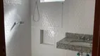 Foto 5 de Casa de Condomínio com 3 Quartos à venda, 90m² em Horto Florestal, Sorocaba