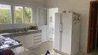 Foto 20 de Casa com 2 Quartos à venda, 362m² em Residencial Primavera, Salto