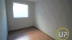 Foto 20 de Casa com 3 Quartos à venda, 134m² em Itapoã, Belo Horizonte