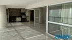 Foto 9 de Apartamento com 3 Quartos à venda, 235m² em Alto da Lapa, São Paulo