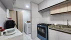 Foto 5 de Apartamento com 2 Quartos para alugar, 60m² em Universitario, Caruaru