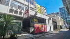 Foto 31 de Ponto Comercial à venda, 500m² em Copacabana, Rio de Janeiro