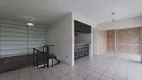 Foto 16 de Apartamento com 4 Quartos à venda, 179m² em Boa Viagem, Recife