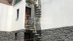 Foto 27 de Sobrado com 2 Quartos à venda, 307m² em City Bussocaba, Osasco