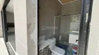 Foto 11 de Casa de Condomínio com 4 Quartos à venda, 241m² em Residencial Campo Camanducaia, Jaguariúna