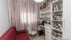 Foto 9 de Apartamento com 2 Quartos à venda, 73m² em Passo da Areia, Porto Alegre