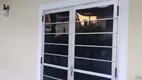 Foto 11 de Casa com 3 Quartos à venda, 190m² em Vargem Grande, Rio de Janeiro