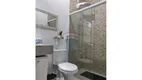 Foto 28 de Casa com 2 Quartos à venda, 240m² em Areia Branca, Aracaju