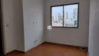 Foto 4 de Apartamento com 1 Quarto à venda, 40m² em Mirandópolis, São Paulo