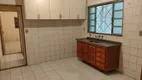 Foto 13 de Casa com 1 Quarto para alugar, 50m² em Jardim Santa Lidia, Guarulhos