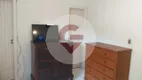 Foto 37 de Casa de Condomínio com 4 Quartos à venda, 1008m² em Barra da Tijuca, Rio de Janeiro