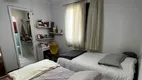 Foto 14 de Apartamento com 3 Quartos à venda, 105m² em Água Fria, São Paulo