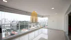 Foto 6 de Apartamento com 3 Quartos à venda, 130m² em Vila Mariana, São Paulo