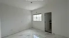 Foto 10 de Casa com 3 Quartos à venda, 105m² em Columbia, Londrina
