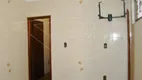 Foto 12 de Casa com 3 Quartos à venda, 160m² em Vila São João, Limeira