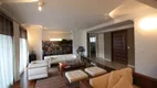 Foto 5 de Apartamento com 3 Quartos à venda, 220m² em Alto de Pinheiros, São Paulo