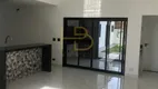 Foto 4 de Casa de Condomínio com 3 Quartos à venda, 160m² em Parque Ibiti Reserva, Sorocaba