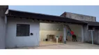 Foto 11 de Casa com 3 Quartos à venda, 142m² em Centro, Jandaia do Sul