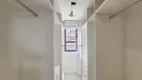 Foto 11 de Casa com 5 Quartos à venda, 320m² em Recreio Dos Bandeirantes, Rio de Janeiro