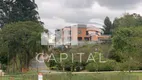 Foto 7 de Casa de Condomínio com 6 Quartos à venda, 1342m² em Alphaville, Barueri