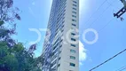 Foto 15 de Apartamento com 3 Quartos à venda, 101m² em Boa Viagem, Recife