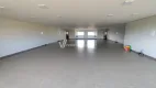 Foto 11 de Ponto Comercial com 1 Quarto para alugar, 60m² em Swiss Park, Campinas