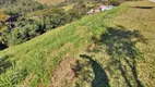 Foto 6 de Lote/Terreno à venda, 1000m² em Zona Rural, Joanópolis