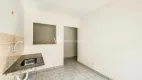 Foto 32 de Sobrado com 5 Quartos à venda, 325m² em Sousas, Campinas