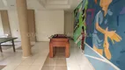 Foto 23 de Apartamento com 2 Quartos à venda, 49m² em Vila Sônia, São Paulo