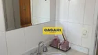 Foto 5 de Apartamento com 3 Quartos à venda, 107m² em Rudge Ramos, São Bernardo do Campo