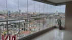 Foto 6 de Apartamento com 3 Quartos à venda, 94m² em Ipiranga, São Paulo