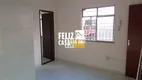 Foto 6 de Ponto Comercial para alugar, 35m² em Bairro dos 46, Camaçari