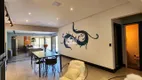 Foto 8 de Casa de Condomínio com 2 Quartos à venda, 250m² em Granja Viana, Carapicuíba