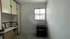 Foto 16 de Apartamento com 3 Quartos à venda, 110m² em Vila Olímpia, São Paulo