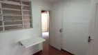 Foto 26 de Sobrado com 3 Quartos à venda, 140m² em Santo Amaro, São Paulo