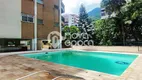 Foto 30 de Apartamento com 3 Quartos à venda, 80m² em Tijuca, Rio de Janeiro