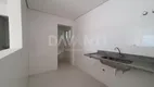 Foto 4 de Apartamento com 1 Quarto à venda, 59m² em Nova Paulinia, Paulínia