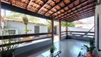 Foto 2 de Casa com 5 Quartos à venda, 392m² em Vila Natal, Mogi das Cruzes