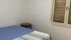 Foto 24 de Cobertura com 5 Quartos à venda, 570m² em Vila Redentora, São José do Rio Preto