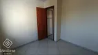 Foto 11 de Casa com 6 Quartos à venda, 80m² em Cerâmica União, Barra do Piraí