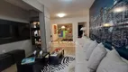 Foto 6 de Apartamento com 3 Quartos à venda, 115m² em Centro, Guarapari