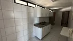 Foto 5 de Apartamento com 3 Quartos à venda, 81m² em Espinheiro, Recife