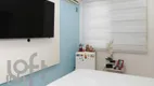 Foto 22 de Apartamento com 2 Quartos à venda, 66m² em Andaraí, Rio de Janeiro