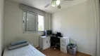 Foto 13 de Apartamento com 4 Quartos à venda, 143m² em Buritis, Belo Horizonte