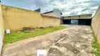 Foto 2 de Galpão/Depósito/Armazém para alugar, 90m² em Residencial Village Garavelo, Aparecida de Goiânia