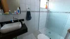 Foto 26 de Sobrado com 3 Quartos à venda, 174m² em Vila Apiai, Santo André