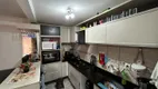 Foto 5 de Apartamento com 2 Quartos à venda, 60m² em Vila Ponta Porã, Cachoeirinha