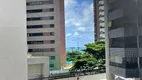 Foto 9 de Apartamento com 3 Quartos à venda, 86m² em Boa Viagem, Recife