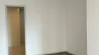 Foto 3 de Apartamento com 2 Quartos para alugar, 77m² em Botafogo, Rio de Janeiro