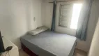 Foto 20 de Apartamento com 3 Quartos à venda, 68m² em Jardim América, São José dos Campos